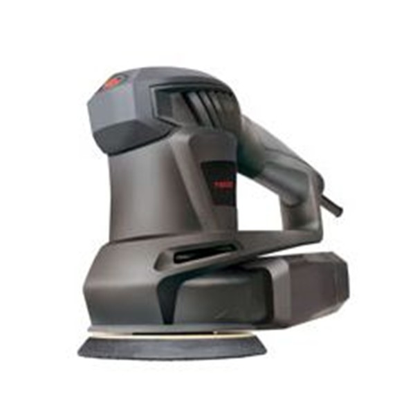 Lijadora exc&eacute;ntrica LE450M.