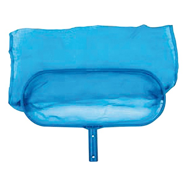 LIMPIEZA DE PISCINA.