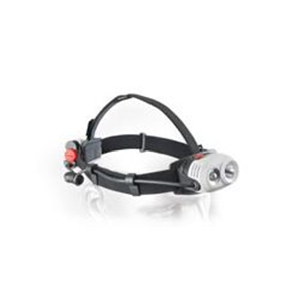 Linterna frontal LED Headlamp LF95.