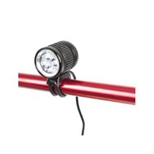 Linterna recargable RATIO BikeLight 5575