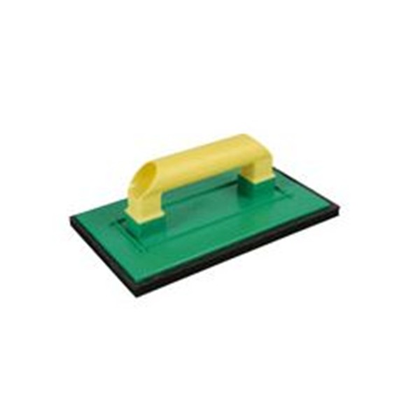 Llana rectangular