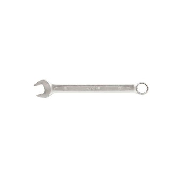 Llave fija combinada RATIO 6568