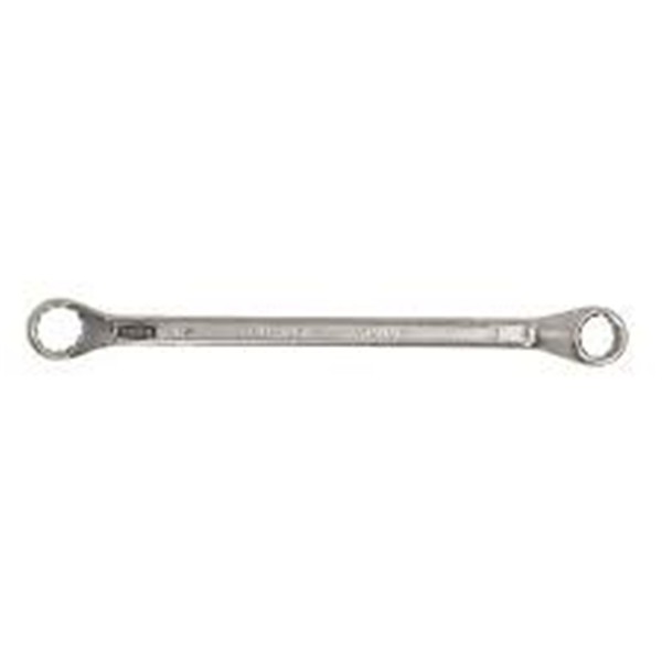 Llave fija estrella acodada RATIO 6571