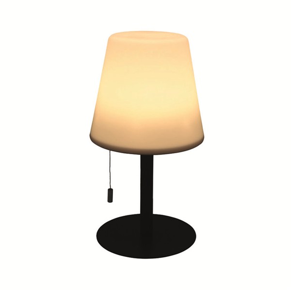 Lámparas de exterior