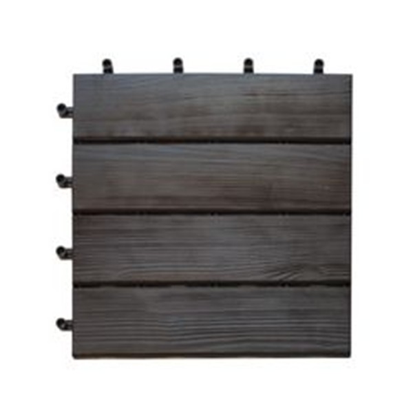 Loseta Terranite Interm&aacute;s.