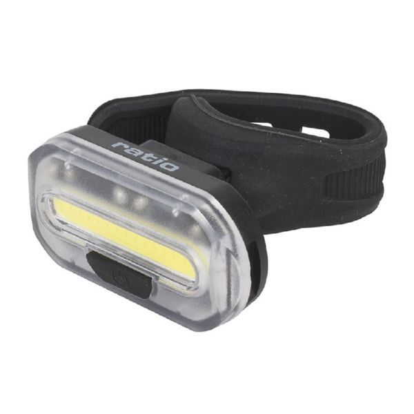 Luz posicion led COB BIKELIGHT 5578.