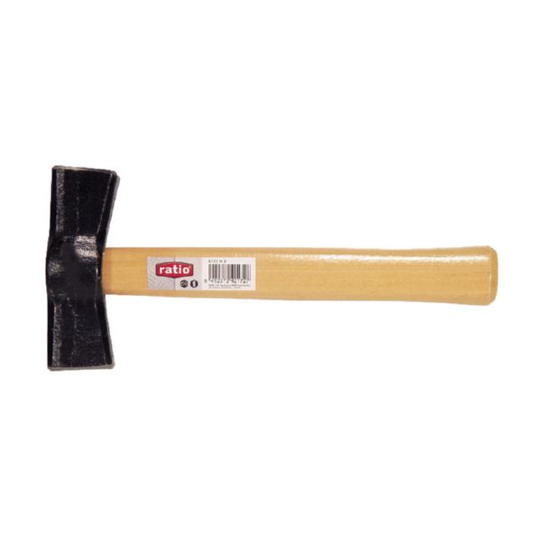 Maceta alba&ntilde;il.