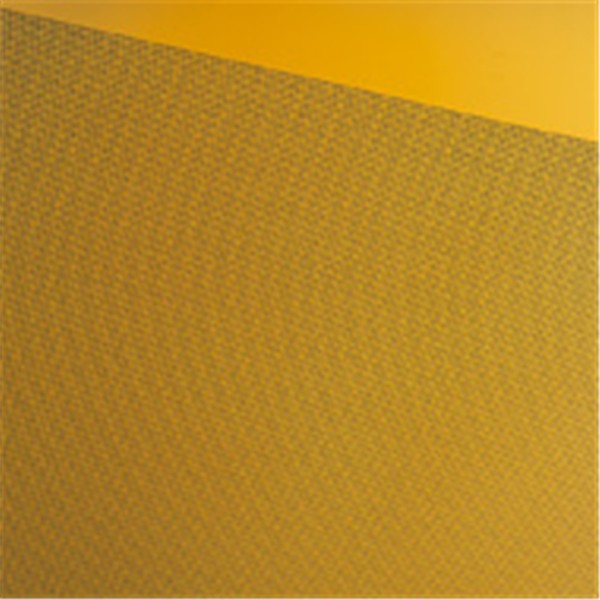 Malla mosquitera INTERMAS.