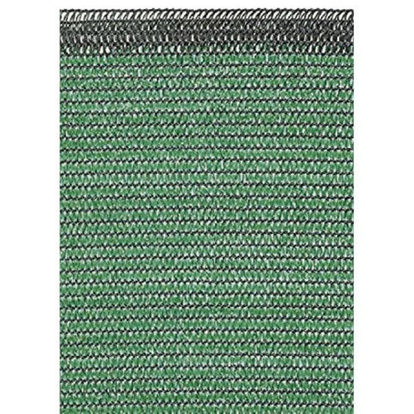 Malla ocultaci&oacute;n.