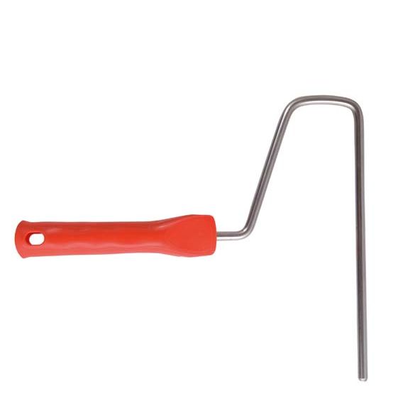 Mango rodillo Lana- Hilo