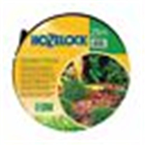 MANGUERA POROSA TUBO MICROPOROSO RIEGO