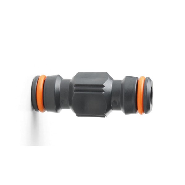 Manguito unión manguera LISTA Water Cycl