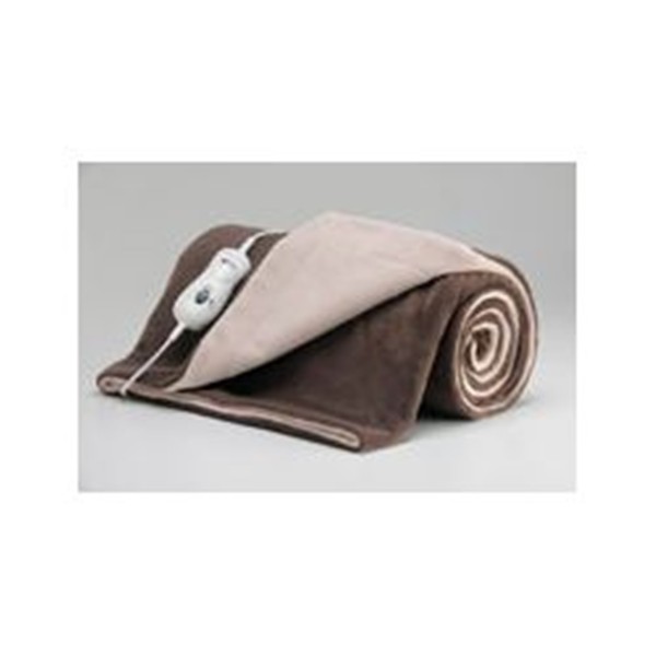 MANTA EL&Eacute;CTRICA IMETEC INTELLISEN