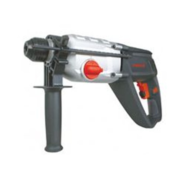 Martillo combinado Ml1010M.