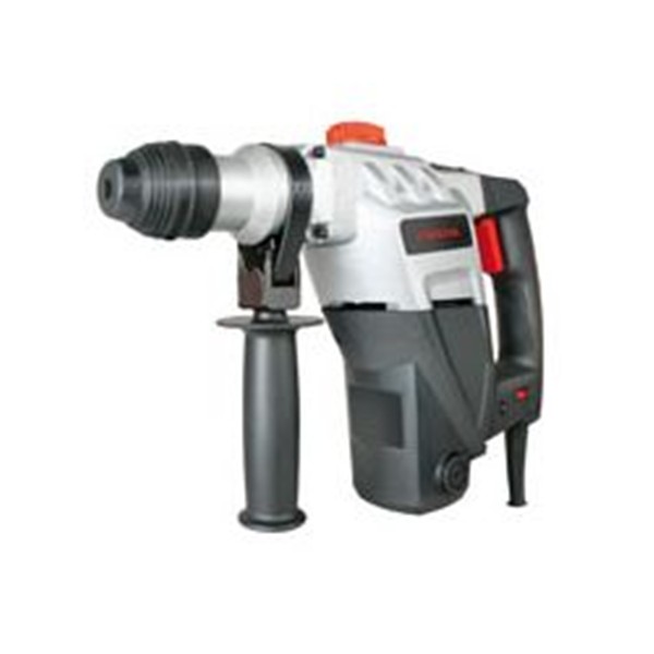 Martillo electroneum&aacute;tico MR1300M