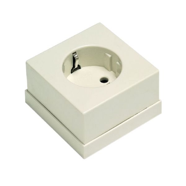 Mecanismo superficie, Serie 5.000.