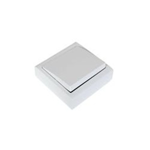 Mecanismos de superficie. Serie 8.000.