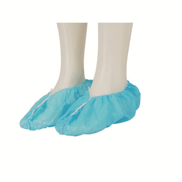 Media máscara reutilizable sin mantenimi