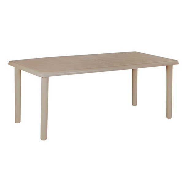 Mesa Olot