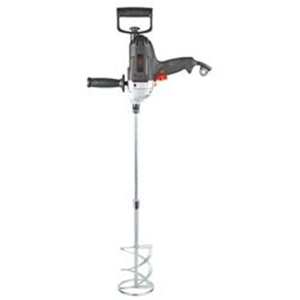 Mezclador mortero/l?quidos RATIO MR 1050