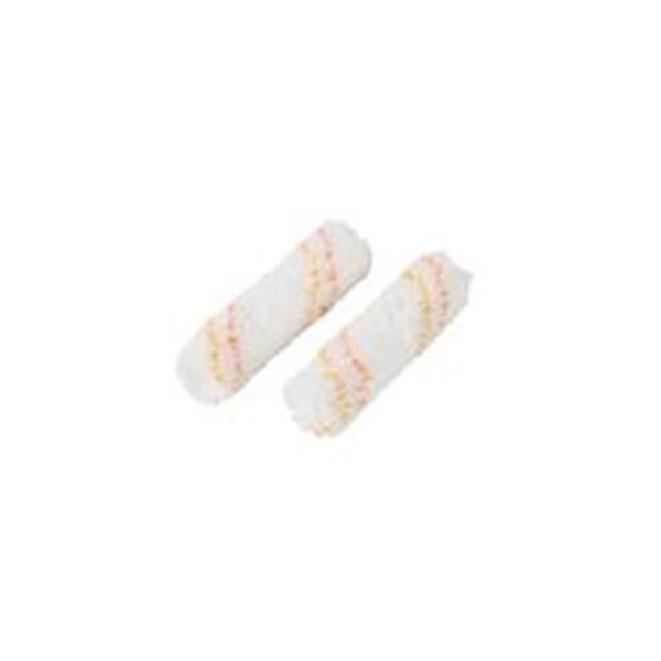 Minirodillo microfibra.