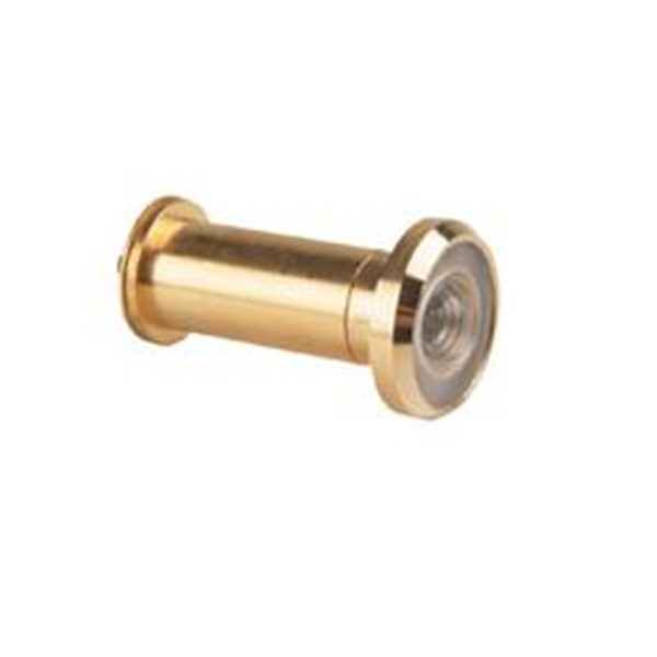 Mirilla &oacute;ptica.