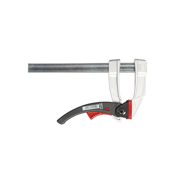 Mordaza apriete RATIO Klamp