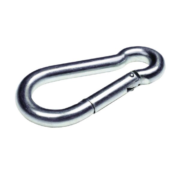 Mosquet&oacute;n bombero.