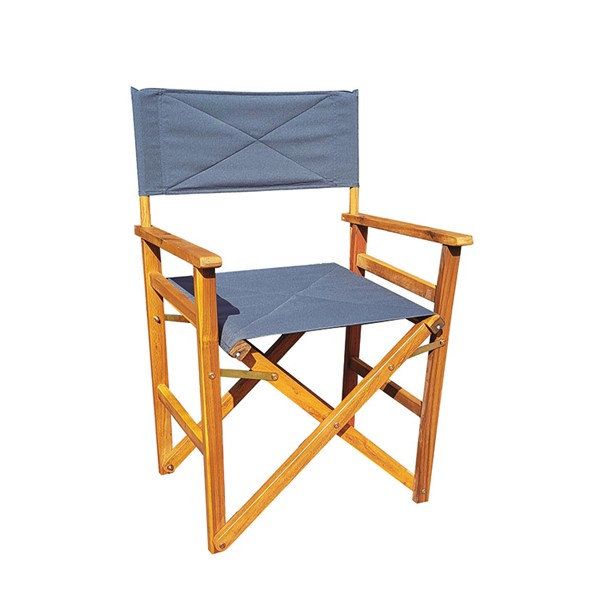 Muebles de jard?n serie Mediterr?neo