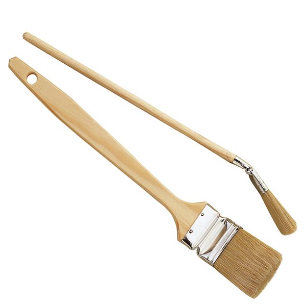 Paletina radiador Jeivsa