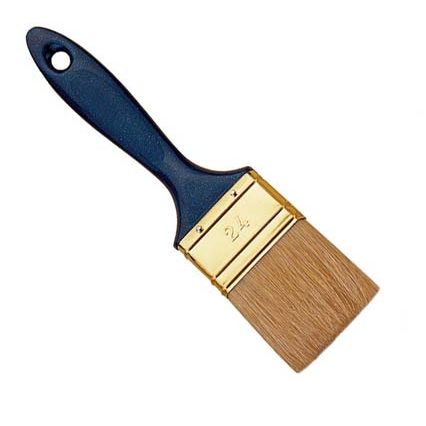 Paletina triple mango azul Jeivsa