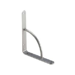 Palomilla Amig modelo 12