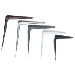 Palomilla modelo 1 Amig