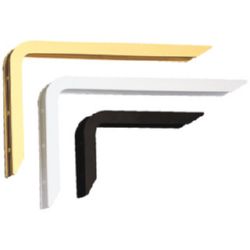 Palomilla modelo 4 Amig