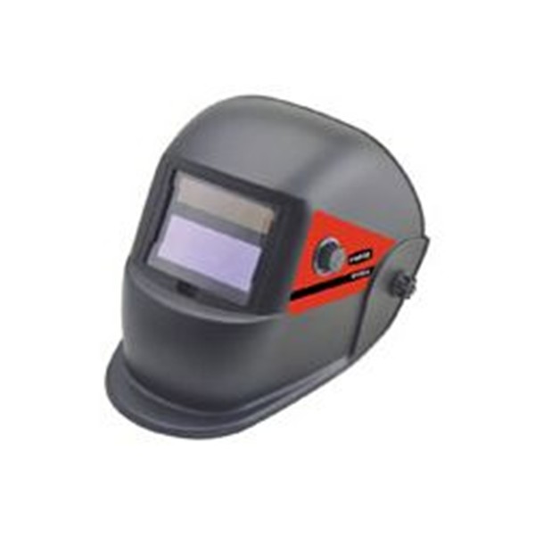 Pantalla electr?nica soldadura RATIO R10