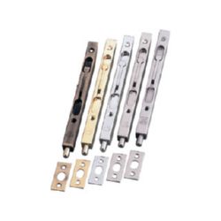 Pasador Amig modelo 1401