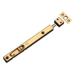 Pasador Amig modelo 400