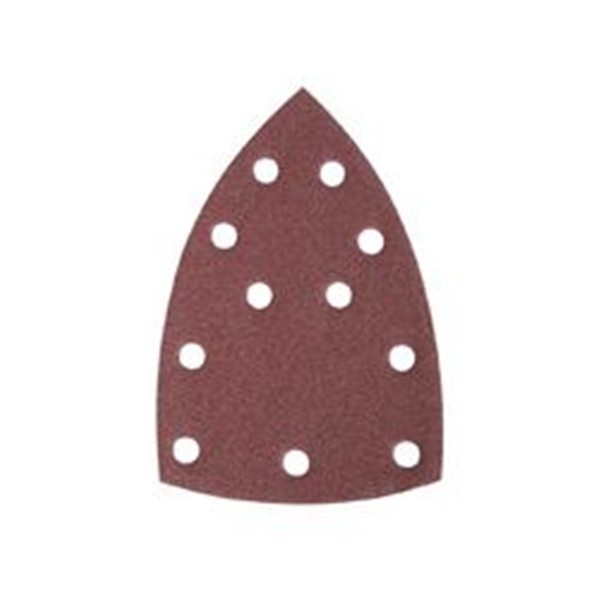 Pat&iacute;n lijadoras Prio&PSM.