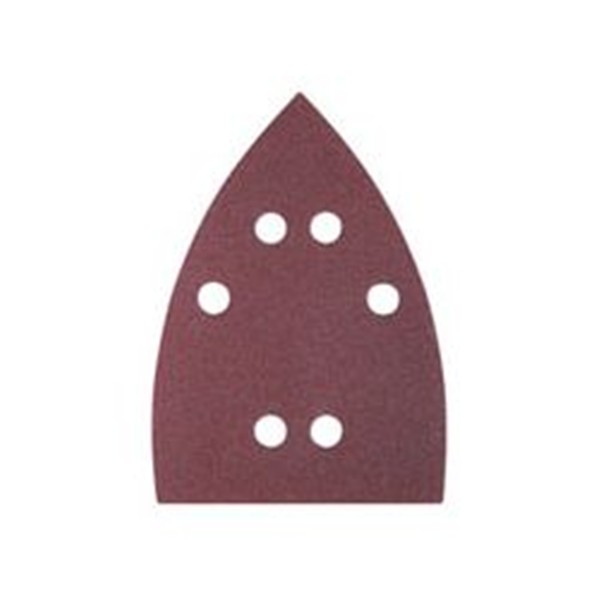 Patín abrasivo lijadora mouse RATIO.