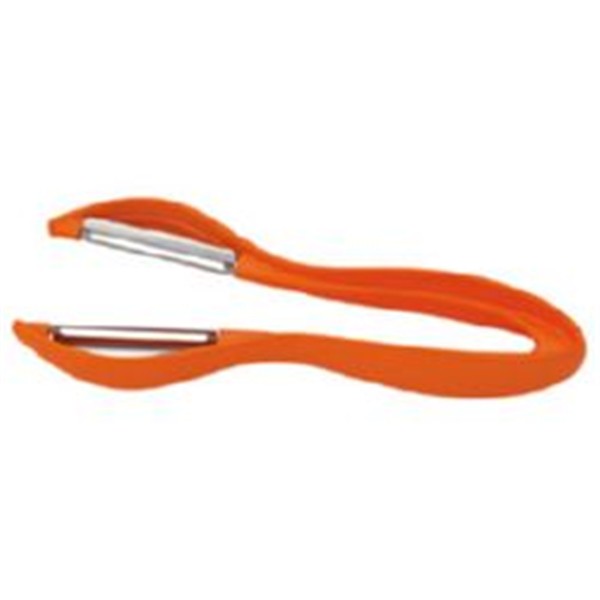 Pelador verduras TESCOMA Presto Expert.