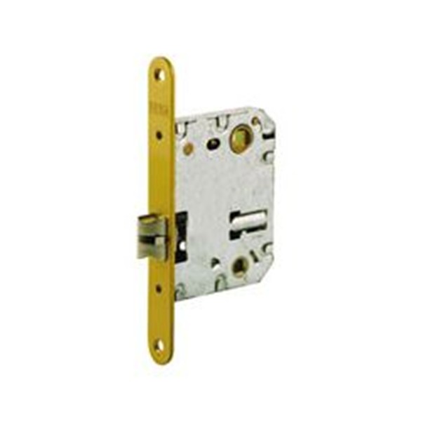 Picaporte unificado UCEM 6137 BC