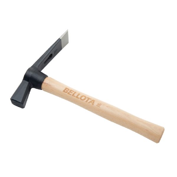 Picoleta (alcotana).