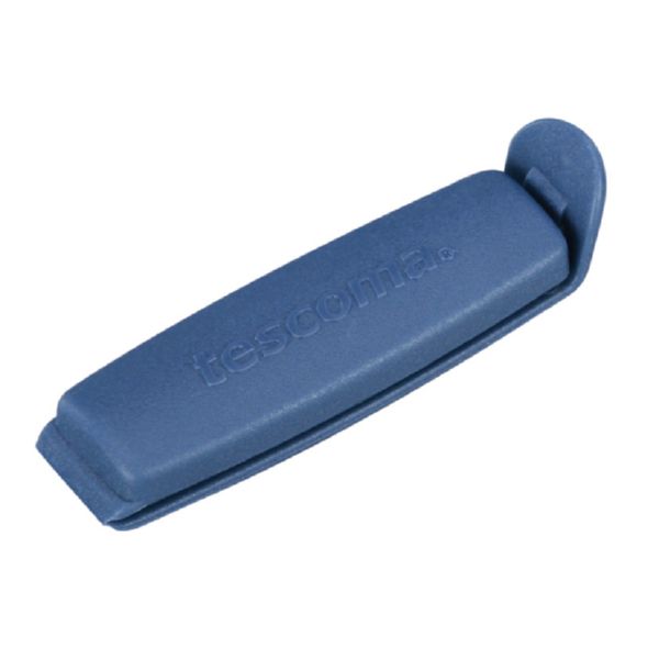 Pinza cierrabolsas Presto.