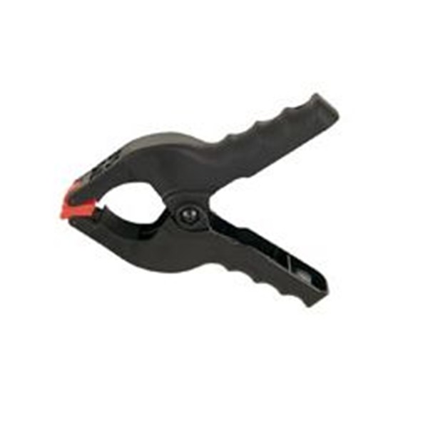 Pinza sujeci&oacute;n.