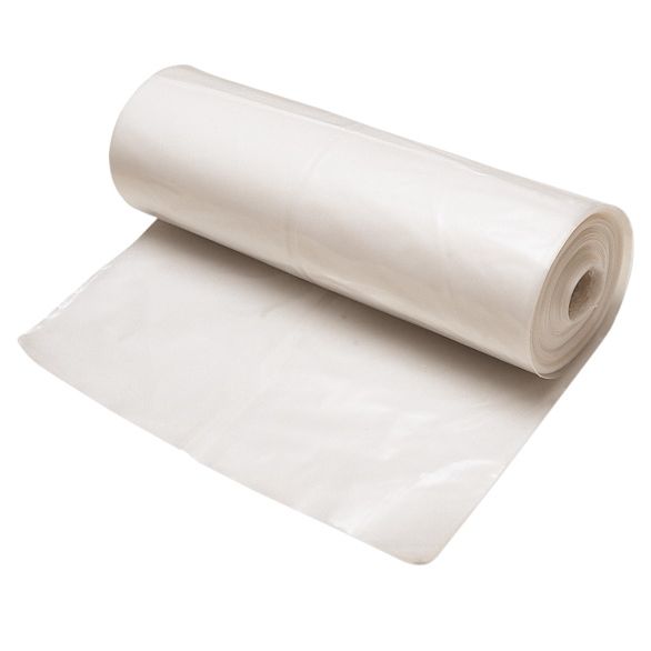 Pl&aacute;stico protecci&oacute;n.