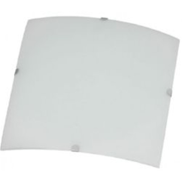 Plaf&oacute;n y aplique M&oacute;naco.