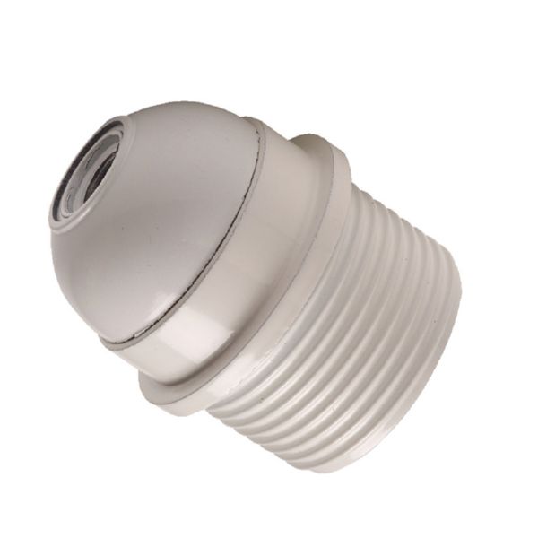 Portal&aacute;mparas.