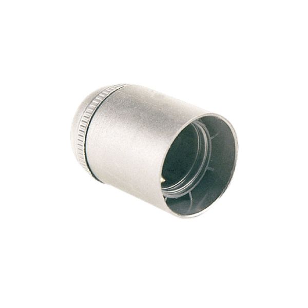 Portal&aacute;mparas.