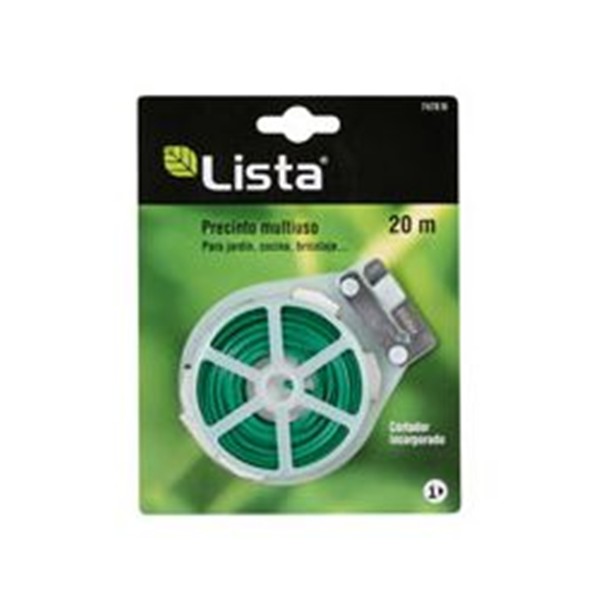 Precinto para atados LISTA