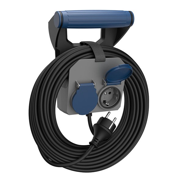 Prolongador Simon Expert